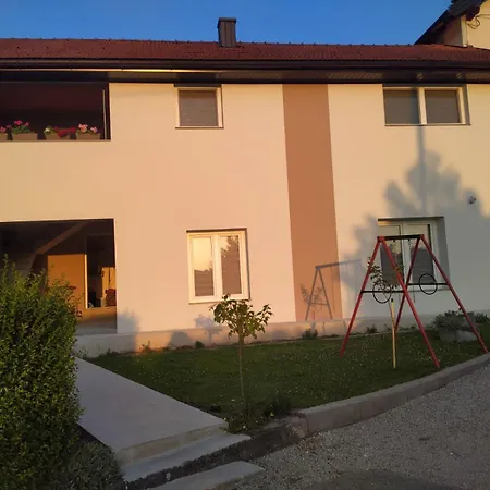 Ema Bihać