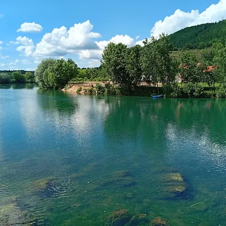 Daire Ema Bihać