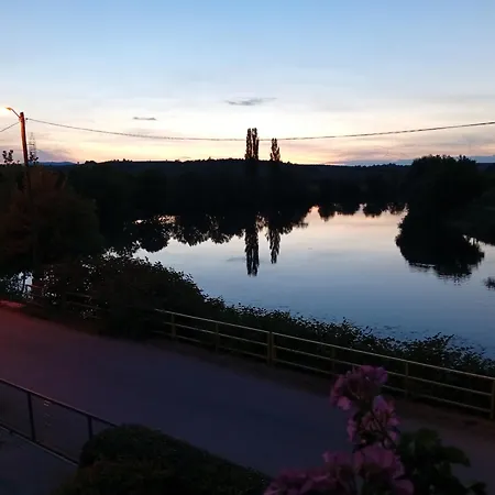 Apartmán Ema Bihać